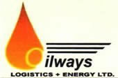 Logo-Oilways