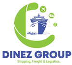 Logo-Dinez Group